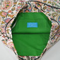 YESNESS Wabi Bindle Backpack