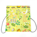 YESNESS Wabi Bindle Backpack