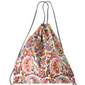 YESNESS Wabi Bindle Backpack